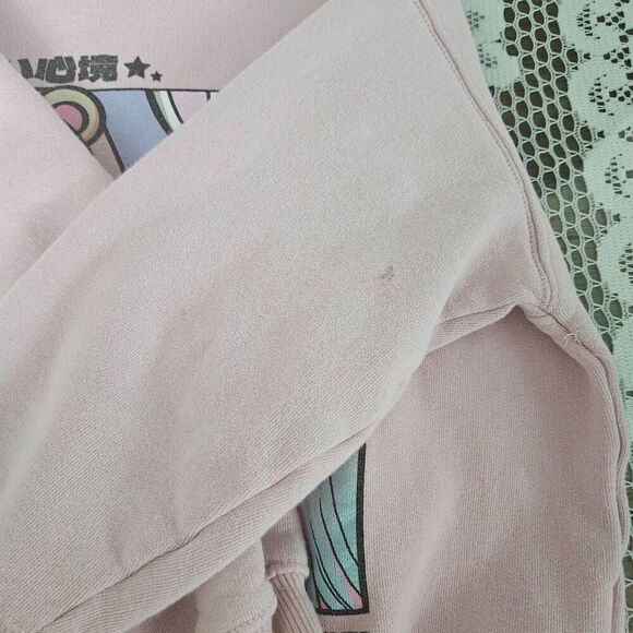 Zara bundle for 8 to 10 years old girls - Picture 12 of 13